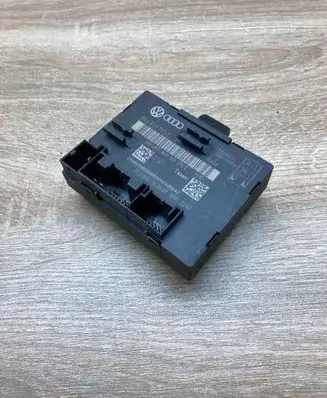 Audi Q5 SQ5 Door control unit/module 8K0959795C 0306