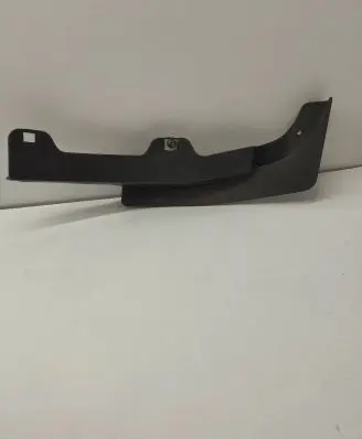 Audi Q5 SQ5 Front mudguard 8R0853888A