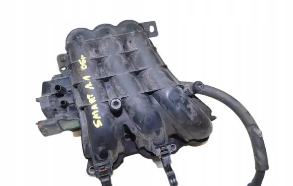 Smart ForFour I Intake manifold MN143824