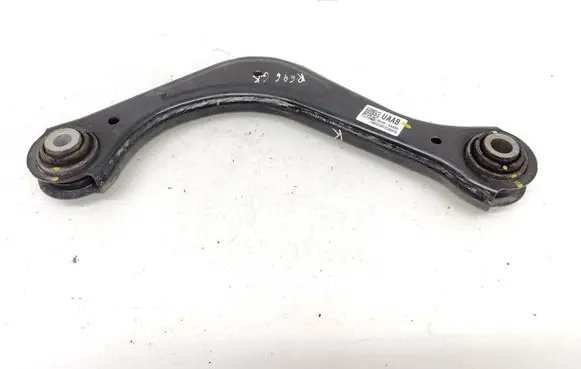 KIA Niro Rear control arm 55120AABA0
