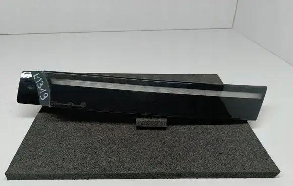 Volkswagen ID.4 LED Daytime headlight 11A941653