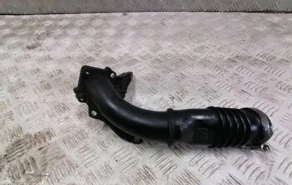 Ford Grand C-MAX Turbo air intake inlet pipe/hose 
