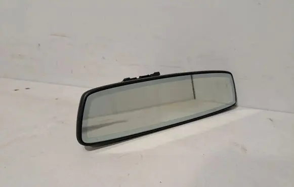 BMW X5 G05 Rear view mirror (interior) 9438988