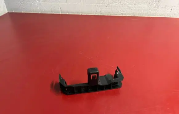 BMW X4 G02 Other engine bay part 8703396 61218703396