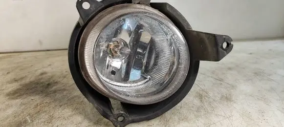 SsangYong Actyon Front fog light 1080702