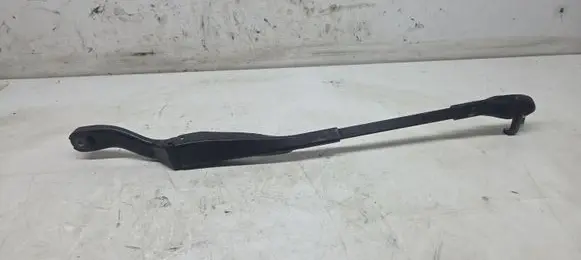 Mercedes-Benz E W211 Front wiper blade arm A2118201144