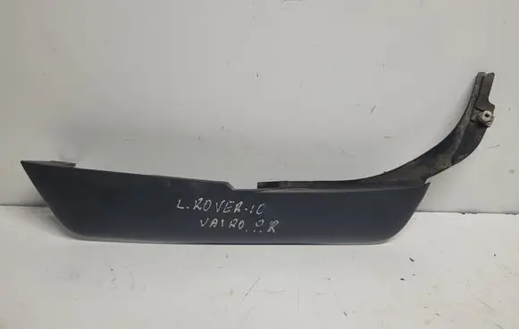 Land Rover Discovery 4 - LR4 Front mudguard AH2217F018AB