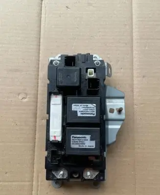 Lexus GS 250 350 300H 450H Other control units/modules G92Z1-53010