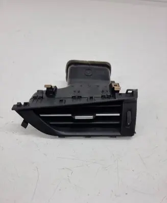 Toyota Avensis T270 Dashboard side air vent grill/cover trim 5565005170