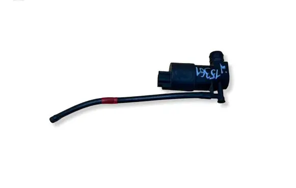 Toyota Yaris Windscreen/windshield washer pump 853300F020