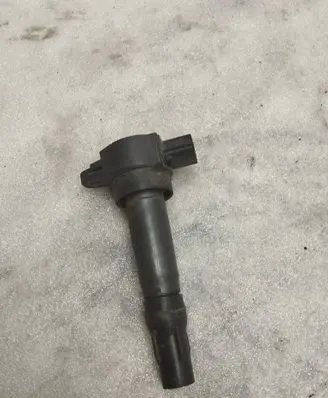 Mitsubishi Colt High voltage ignition coil FK0330 49131345 MN195616