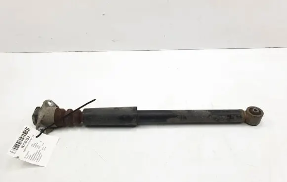 Peugeot 508 RXH Rear shock absorber/damper 6C0513025AK