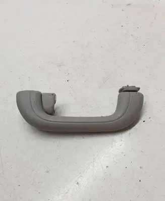 KIA Sportage Front interior roof grab handle 853422S000