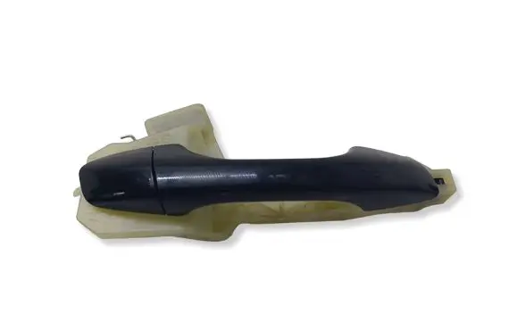 KIA Rio Rear door exterior handle 