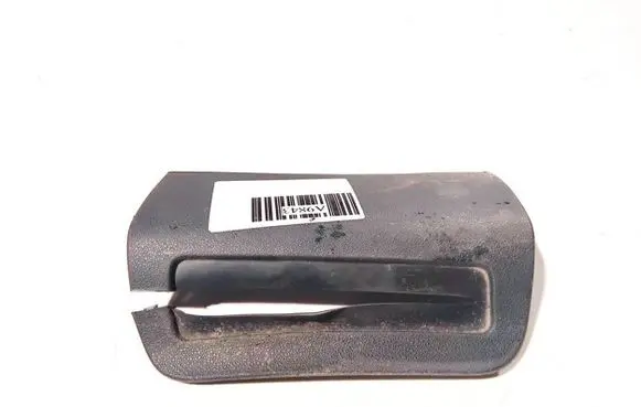 Citroen C3 Picasso Other interior part 9682522677a 156024362a