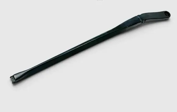 Bentley Flying Spur Windshield/front glass wiper blade 3W1955410