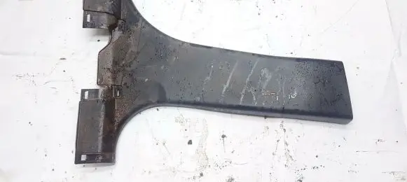 Mitsubishi Outlander Other interior part 7211a051 7211a142
