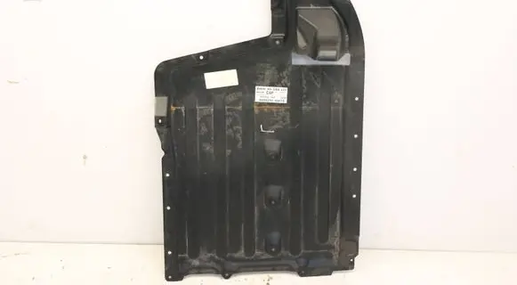 BMW X5 G05 Front underbody cover/under tray 9478892MWGK010626 9478892