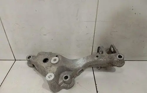 Porsche 911 991 Rear subframe 99133115210