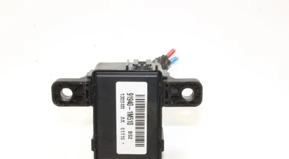 Hyundai ix35 Other relay 919401M510
