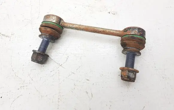 Rear anti-roll bar/stabilizer link