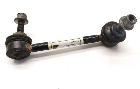 Rear anti-roll bar/stabilizer link