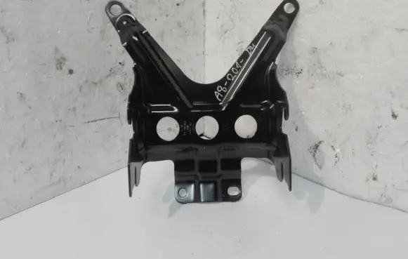 Audi A8 S8 D4 4H Other interior part 4H0885153