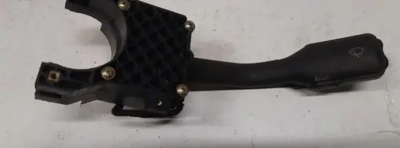Audi A8 S8 D2 4D Wiper control stalk 4D0953503