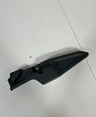 Toyota Corolla E210 E21 Other trunk/boot trim element 6474102060