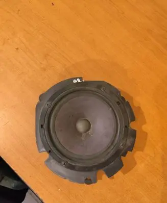 Skoda Octavia Mk1 (1U) Front door speaker 1U0035411A 1599B