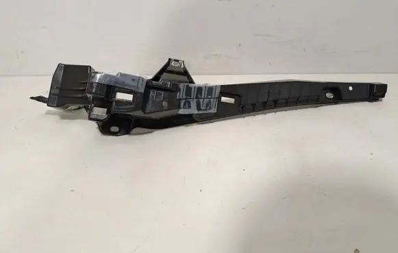 BMW 4 G22 G23 G24 G26 Other trunk/boot trim element 7489863