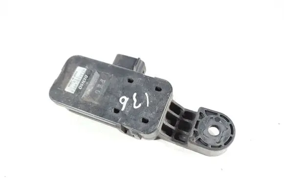 Lexus IS 220D-250-350 Air quality sensor 013650-0010 88898-50030