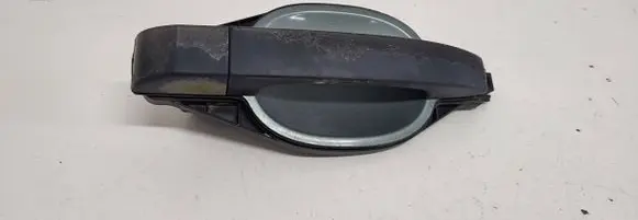 Land Rover Range Rover L322 Rear door exterior handle 7042484