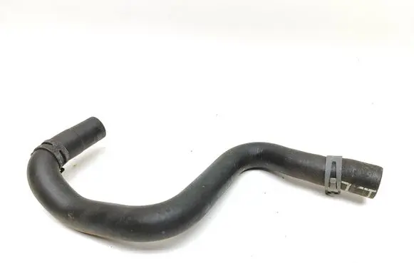 Audi Q2 - Engine coolant pipe/hose 2Q0121063