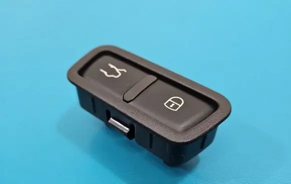 Alfa Romeo Stelvio Seat control switch 156129212 IMPRK1592626