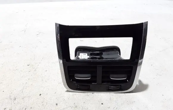 Volvo XC60 Other interior part 31497490