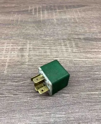 Volvo 850 Other relay 9162250 4RD00352063