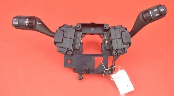 Ford Kuga I Other switches/knobs/shifts 3M5T-6475-AE