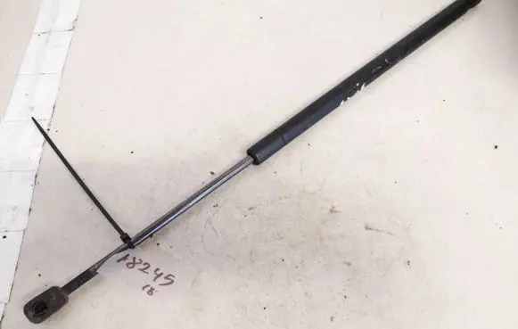 Smart ForFour I Tailgate/trunk strut/damper
