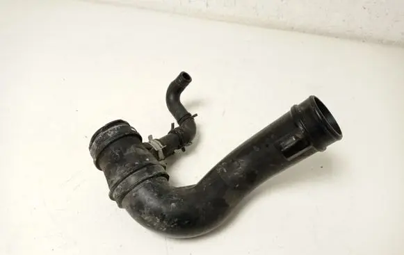Mazda CX-5 Air intake duct part SH0113231