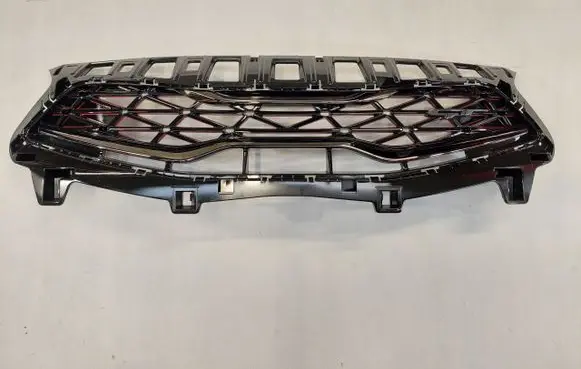 KIA Ceed Front grill 86350J7LA0