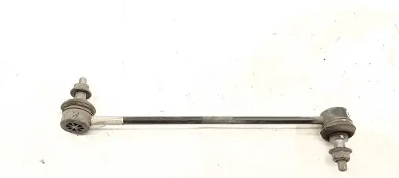 KIA Niro Front anti-roll bar/stabilizer link