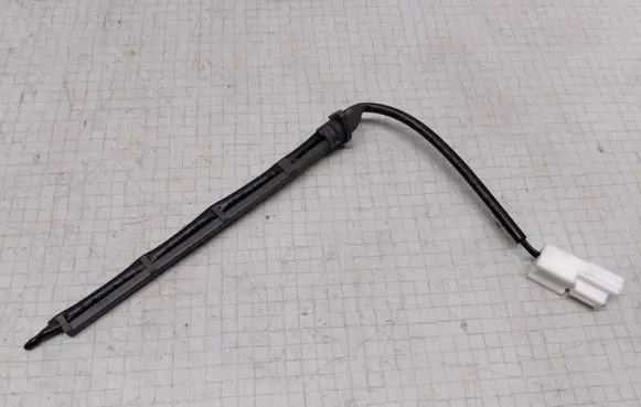 KIA Magentis Other wiring loom