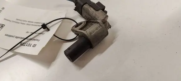 Citroen C4 I Camshaft position sensor 9645844080