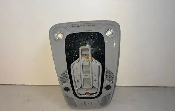 Audi Q5 SQ5 FY Front seat light 5Q0951177