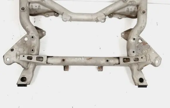 Mercedes-Benz CLS C218 X218 Front subframe PA212628062