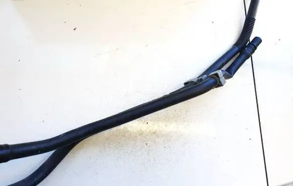 KIA EV6 Engine coolant pipe/hose