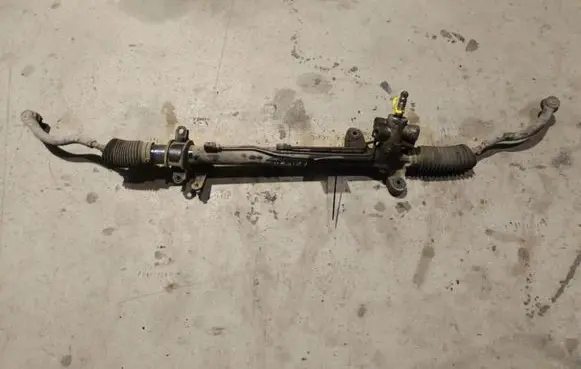 Honda Accord Steering rack MW04005 MW04-005