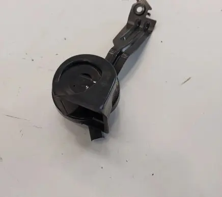 Peugeot 208 Horn signal