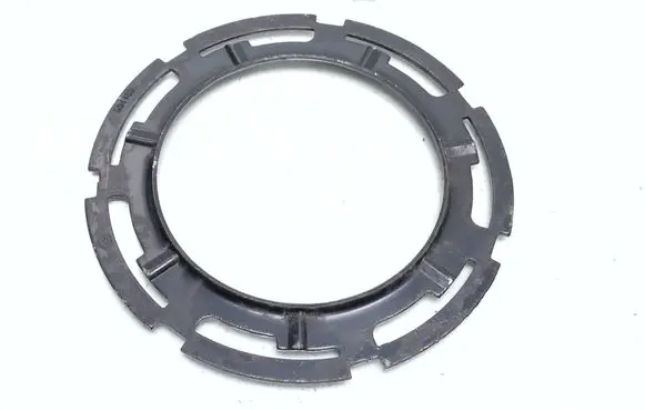 Volvo V60 In tank fuel pump screw locking ring/nut 50415B
